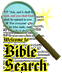 bib_v2.gif (20380 bytes)
